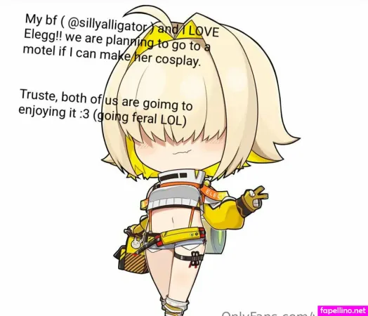 Vikavixx 2 OnlyFans Thumbnail #3BSCdRanAQ