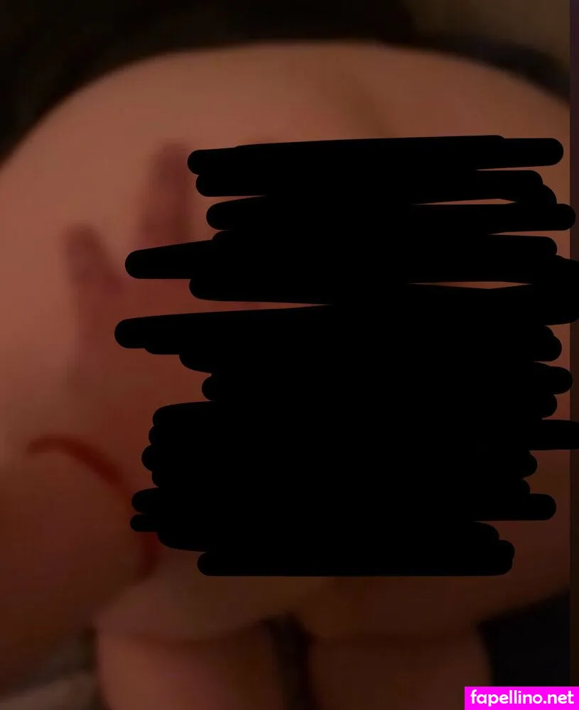 officialvikaxx, vikavixx Nude Leaked OnlyFans Photo #MfmpYfr2tR