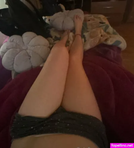 Vikavixx 2 OnlyFans Thumbnail #bPgYYNVbRl