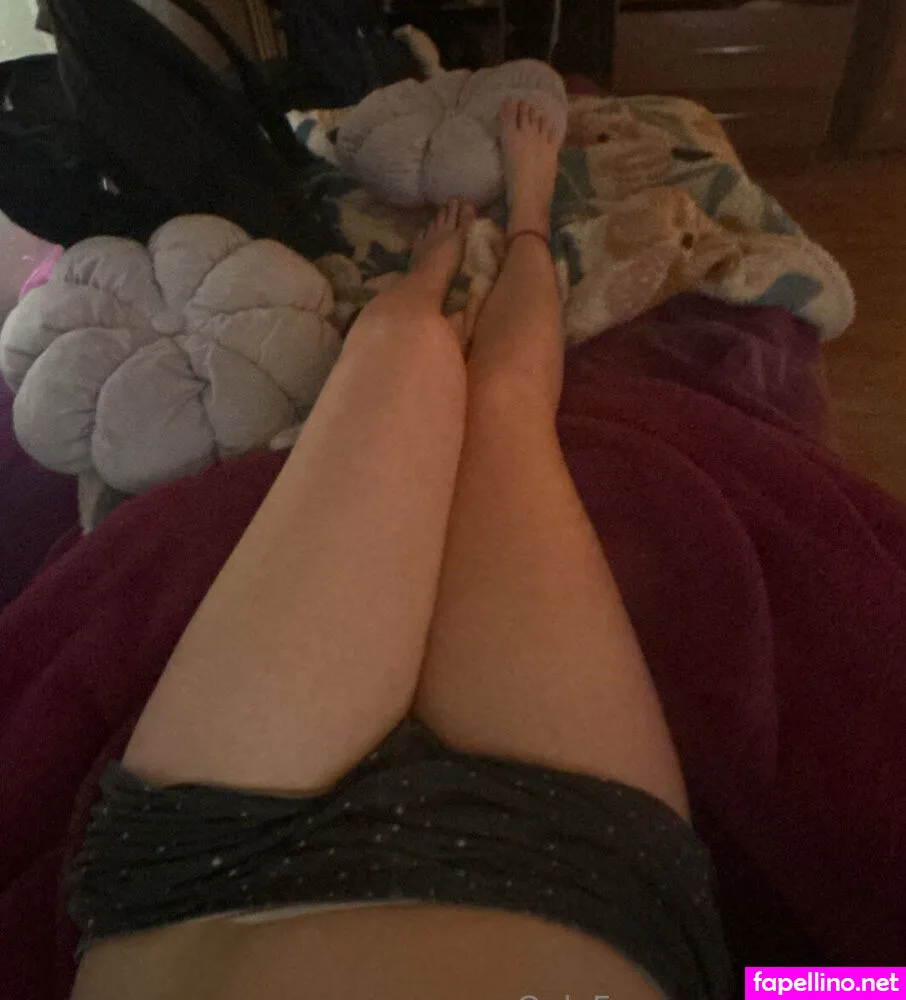 officialvikaxx, vikavixx Nude Leaked OnlyFans Photo #bPgYYNVbRl