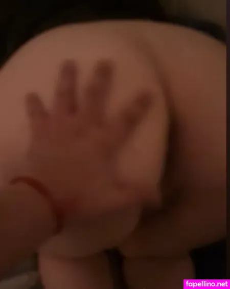 Vikavixx 2 OnlyFans Thumbnail #lTZMMIamIt