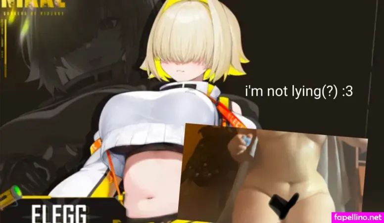 Vikavixx 2 OnlyFans Thumbnail #rLHygd2mn7