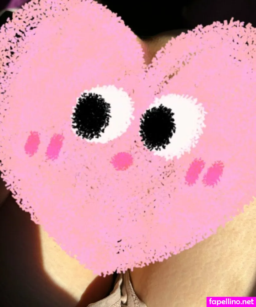 officialvikaxx, vikavixx Nude Leaked OnlyFans Photo #tj2jq2zh0B