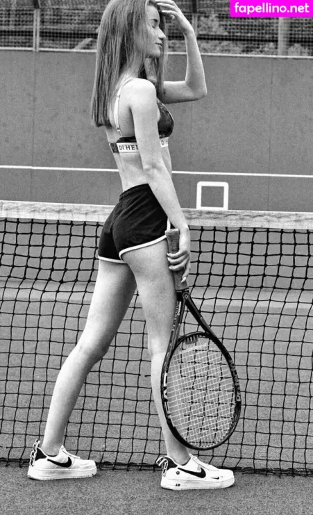 Vikayourdream OnlyFans Thumbnail #NhNanPE8Lp