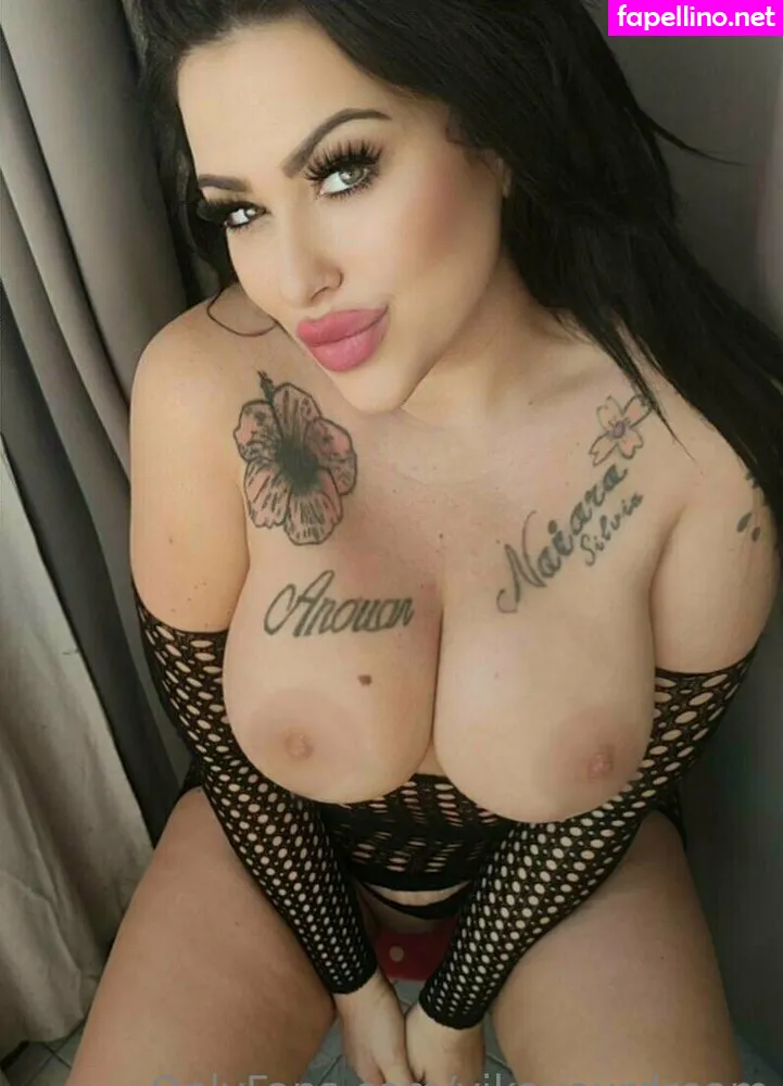 flover_20, vikayourdream Nude Leaked OnlyFans Photo #bDCDKrquOq