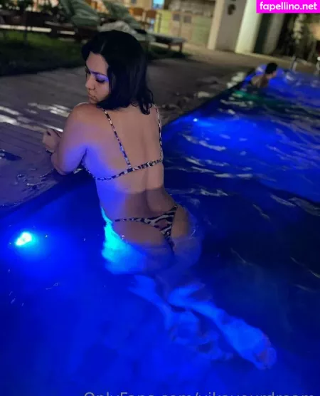 Vikayourdream OnlyFans Thumbnail #nW48hfYb8u