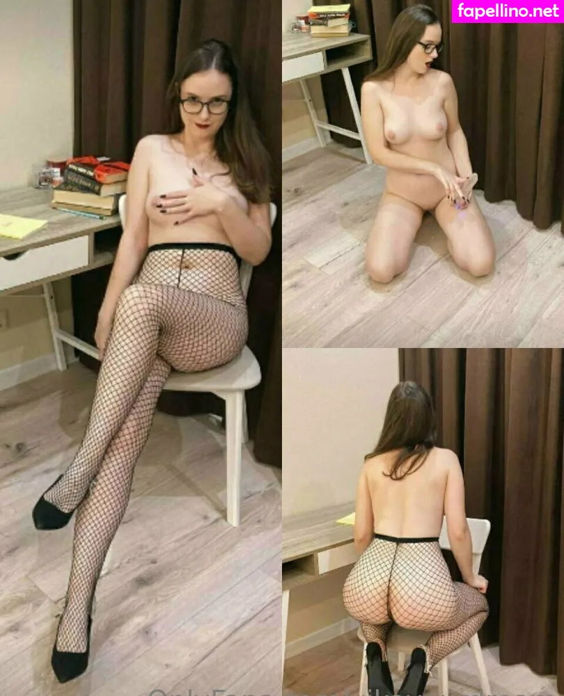 flover_20, vikayourdream Nude Leaked OnlyFans Photo #w6tzS91TTt