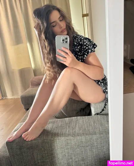 Vikelsik 1 OnlyFans Thumbnail #z7oogMagMA