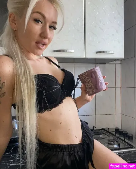 Viki Cherry Main Profile Photo