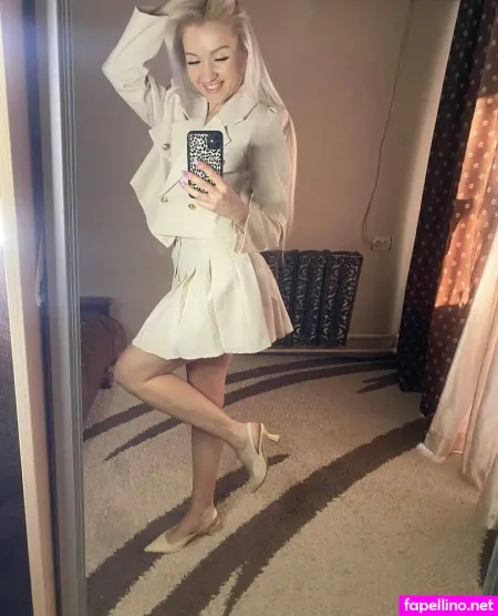 Viki Cherry OnlyFans Thumbnail #hegj0cFsCp