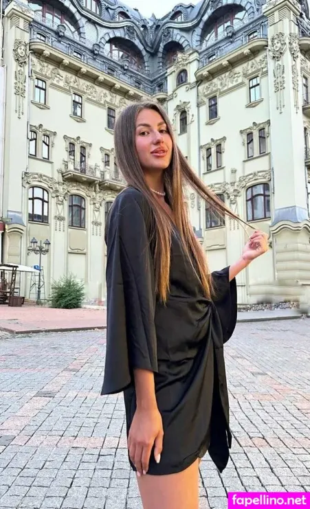 Viki Fit OnlyFans Thumbnail #TS6LneG466