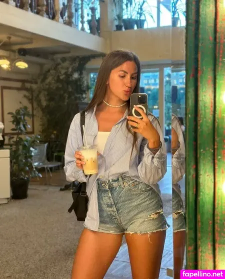 Viki Fit Main Profile Photo