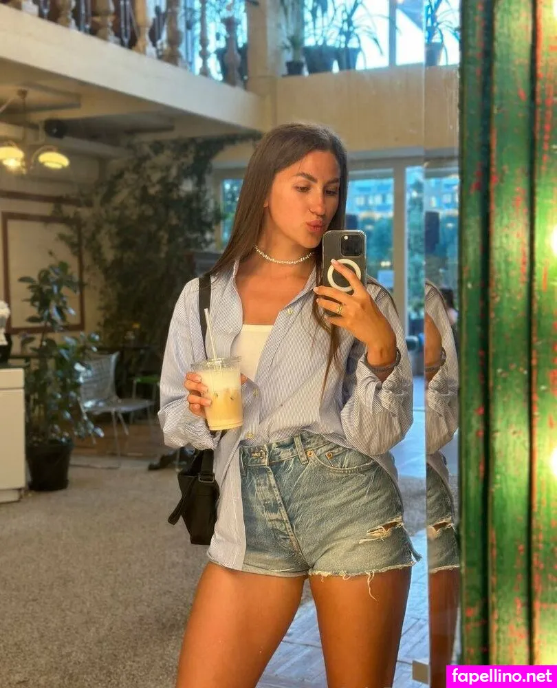 viki_fit, viki_fit_ Nude Leaked OnlyFans Photo #cjaYb1vBsL