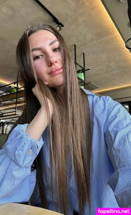 Viki Fit OnlyFans Thumbnail #dlxho5tZHf