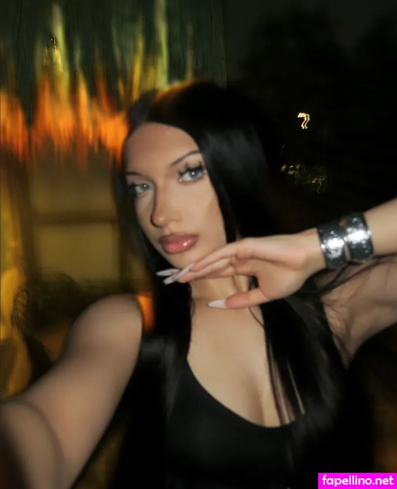 vikigaborofficial Nude Leaked OnlyFans Photo #ttrTPF4ZDl