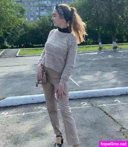 Viki Kaz OnlyFans Thumbnail #FtYegRNGBC
