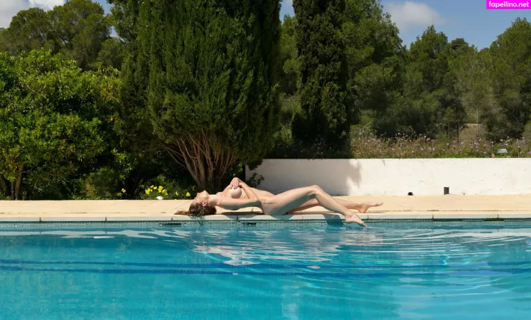 Viki Keepu OnlyFans Thumbnail #74oUEz1xVb