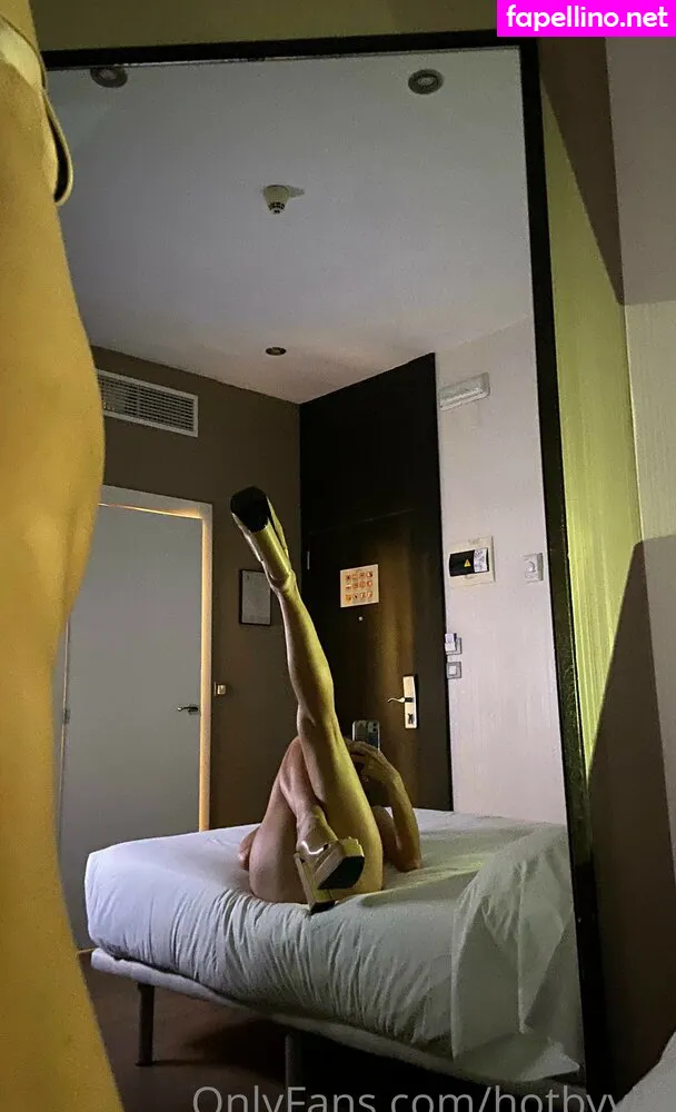 hotbyviki, vikikeepu Nude Leaked OnlyFans Photo #bUWdnHyFl9