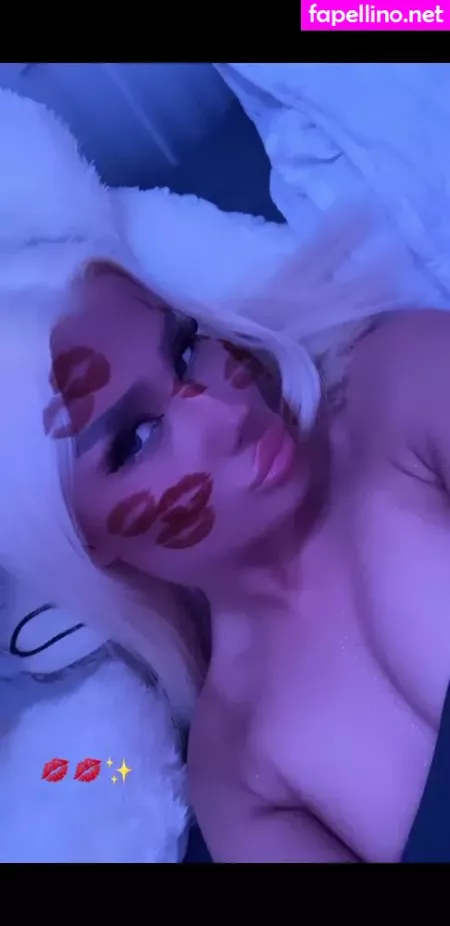 Viki Mitrovic OnlyFans Thumbnail #MpLpsJaopm