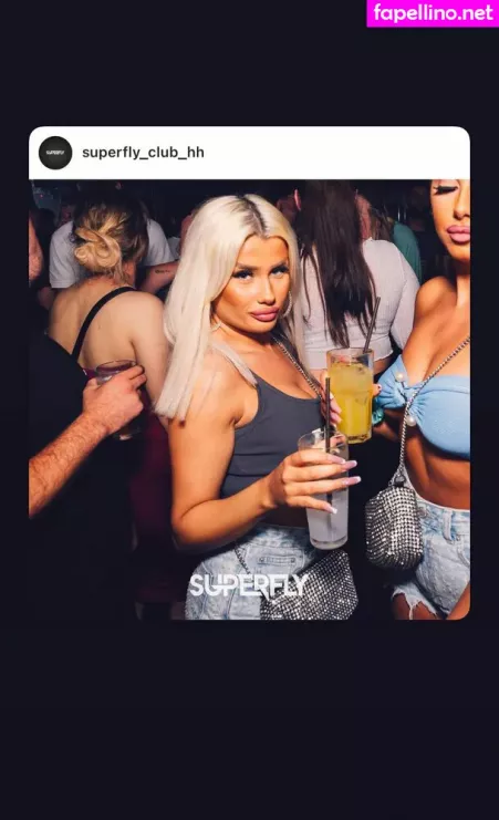 Viki Mitrovic OnlyFans Thumbnail #NijcdpMqmo