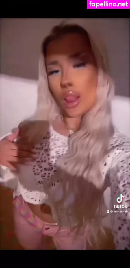 Viki Mitrovic OnlyFans Thumbnail #mcxTyzsjyA