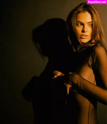 Viki Odintcova OnlyFans Thumbnail #3refEuoFww