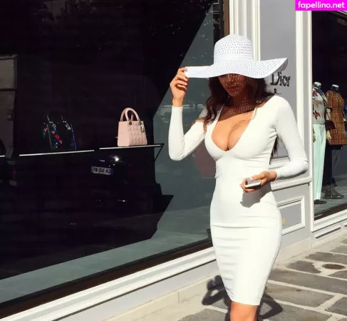 Viki Odintcova OnlyFans Thumbnail #7oCYtwAjml