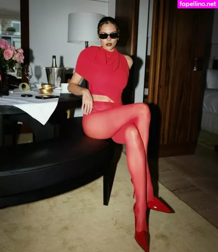 Viki Odintcova OnlyFans Thumbnail #CpPreaBRzr