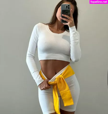 Viki Odintcova OnlyFans Thumbnail #L4qKmGnK8Y