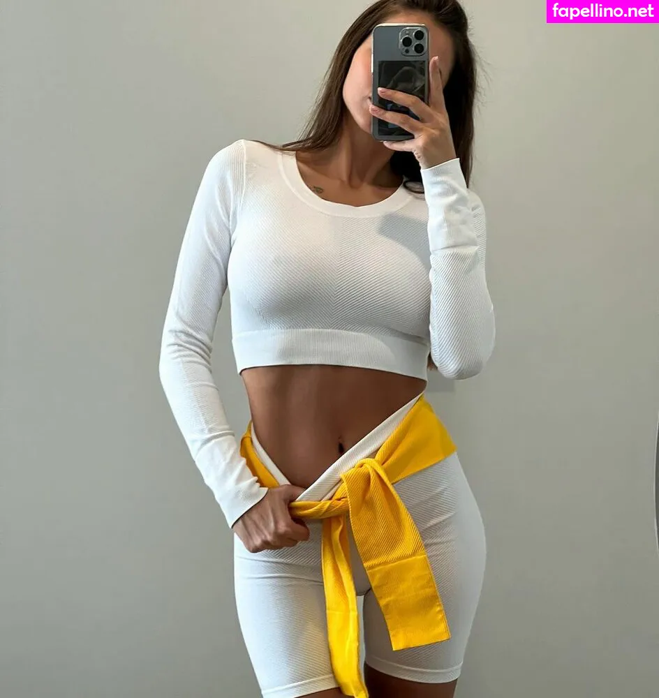 mavrinmag, viki_odintcova Nude Leaked OnlyFans Photo #L4qKmGnK8Y