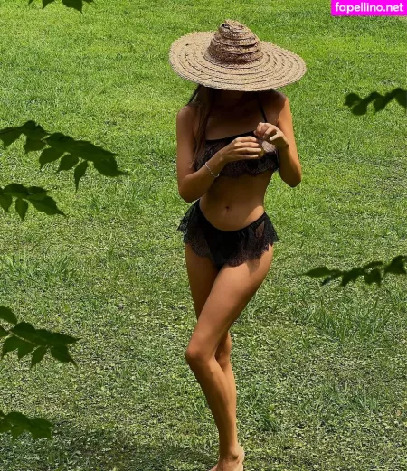 Viki Odintcova OnlyFans Thumbnail #LSX6N6t7uU