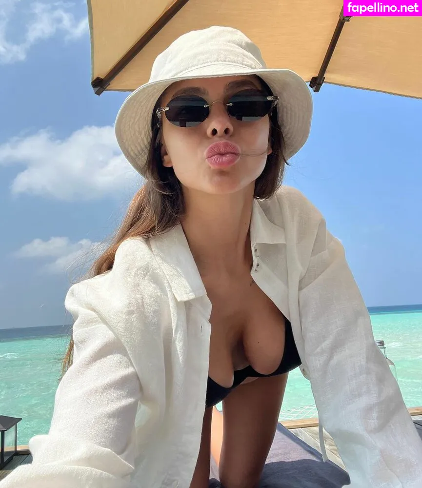 mavrinmag, viki_odintcova Nude Leaked OnlyFans Photo #NiK87rBhbB