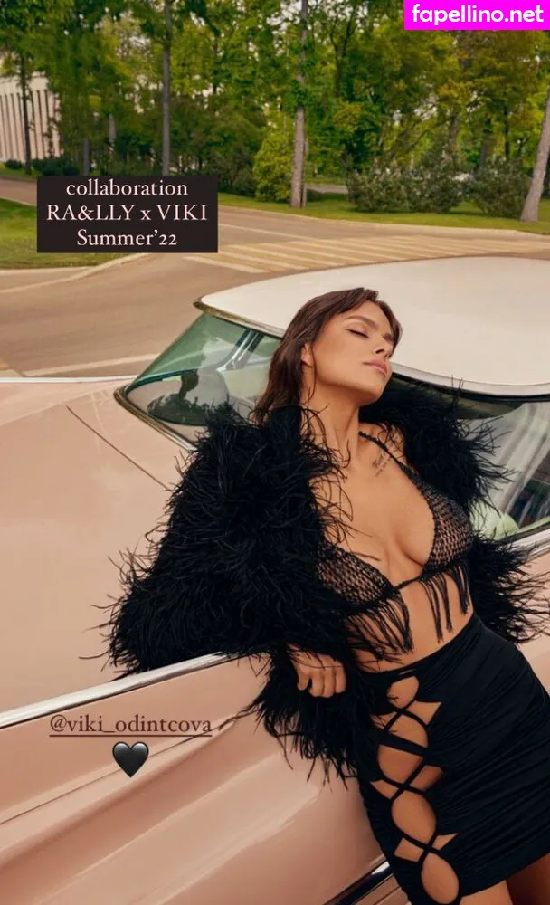 mavrinmag, viki_odintcova Nude Leaked OnlyFans Photo #SpxEocBspu