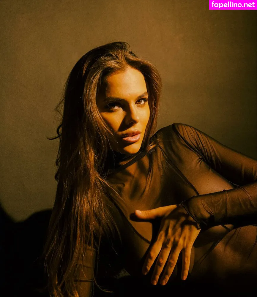 mavrinmag, viki_odintcova Nude Leaked OnlyFans Photo #UKTN1RNYoj