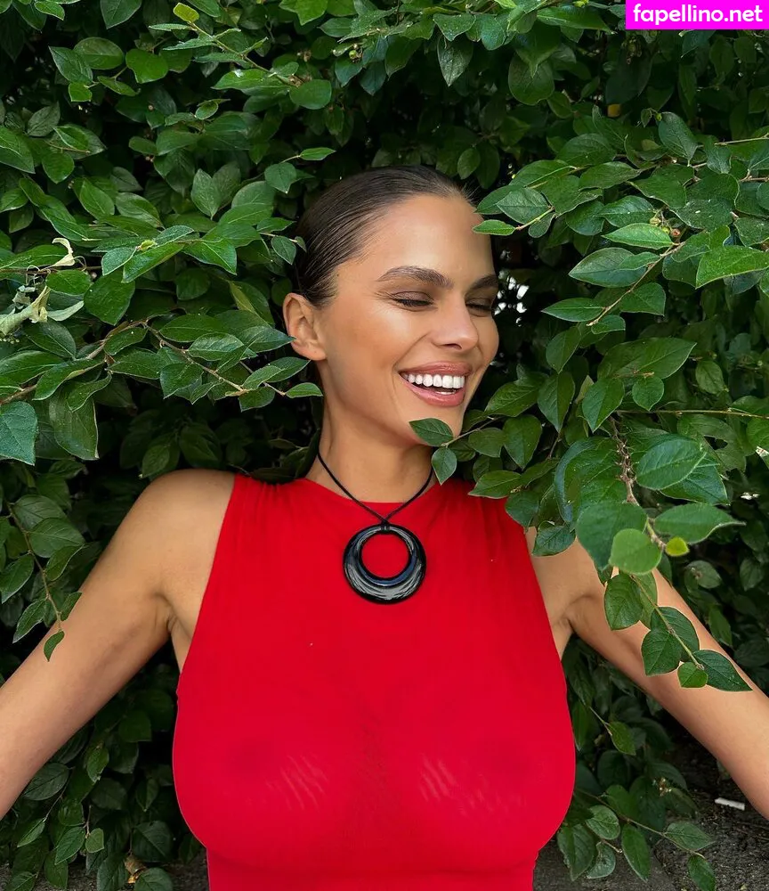 mavrinmag, viki_odintcova Nude Leaked OnlyFans Photo #ZHyRU1EuJ3