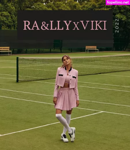 Viki Odintcova OnlyFans Thumbnail #aKwl4pxleb