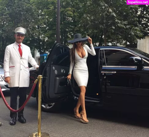 Viki Odintcova OnlyFans Thumbnail #bkxzFRVMPP