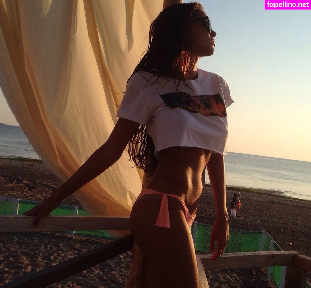mavrinmag, viki_odintcova Nude Leaked OnlyFans Photo #ebNflJ6E6j