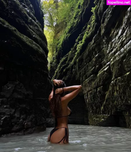 Viki Odintcova OnlyFans Thumbnail #itmSBv2ioz