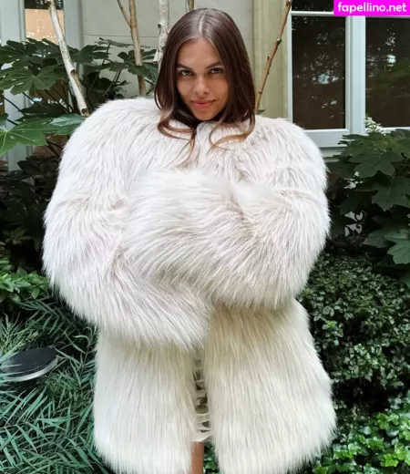 Viki Odintcova OnlyFans Thumbnail #key3pciEUx