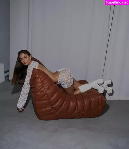 Viki Odintcova OnlyFans Thumbnail #loJJAZSydX
