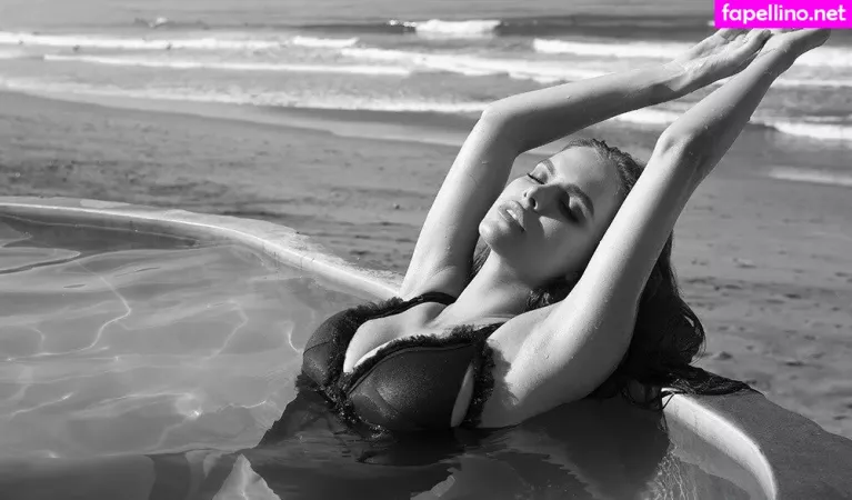 Viki Odintcova OnlyFans Thumbnail #sQRNGTJNH8