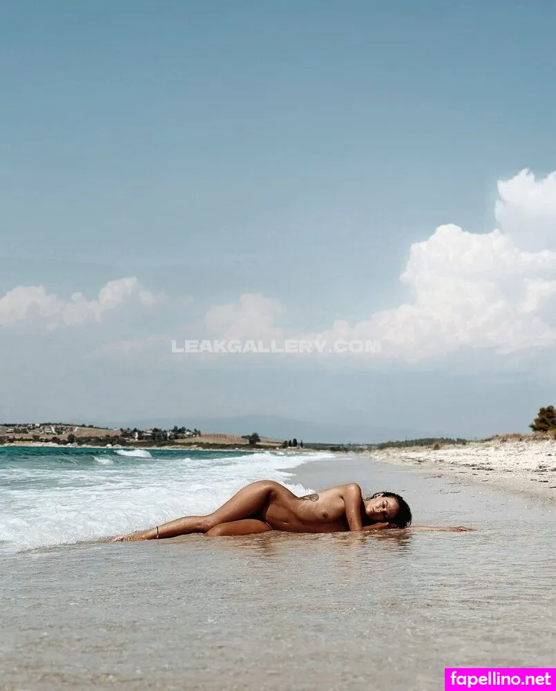 Viki Outofspace Nude Leaked OnlyFans Photo #HEctzs8Usj