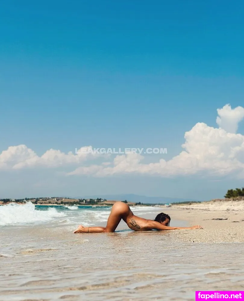 Viki Outofspace Nude Leaked OnlyFans Photo #vsIe7QYBhw