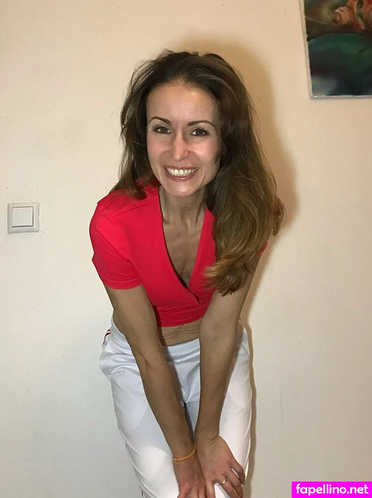 viki_soul, viki_soul_ Nude Leaked OnlyFans Photo #7ZfHo1qmUX