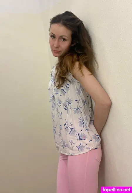 Viki Soul OnlyFans Thumbnail #NItQJ5qwO0