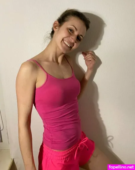 Viki Soul OnlyFans Thumbnail #b0GS5zlmvV