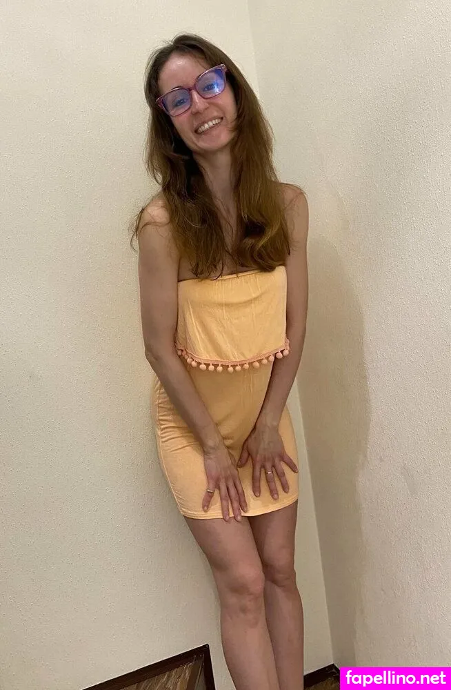 viki_soul, viki_soul_ Nude Leaked OnlyFans Photo #tcqueBaQG1
