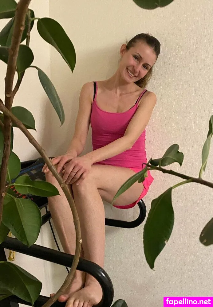 viki_soul, viki_soul_ Nude Leaked OnlyFans Photo #vLXdKfZ4MN