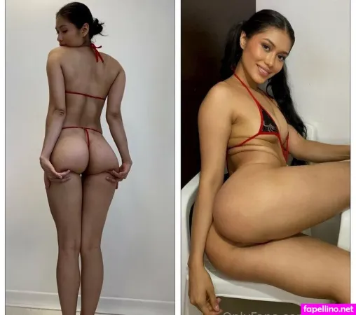 Viki Til OnlyFans Thumbnail #RvFwUna2aQ